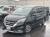 軽39.8専門店カーズの車輌をご覧いただき、誠にありがとうございます。福岡県朝倉市甘木368-1