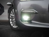 ご納車後のアフター点検や修理、交換等も連携工場にてご対応致します♪