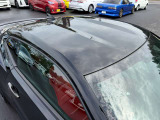 気になるお車がありましたら右の電話番号から直接お店にお問い合わせください。支払方法から車両情報、状態までなんでもご説明させて頂きます。スタッフ一同ご連絡お待ちしております。