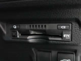 カローラクロス 1.8 ハイブリッド Z E-Four 4WD 