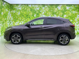 ヴェゼル 1.5 ハイブリッド Z ホンダセンシング 4WD 