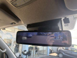 気になるお車がありましたら右の電話番号から直接お店にお問い合わせください。支払方法から車両情報、状態までなんでもご説明させて頂きます。スタッフ一同ご連絡お待ちしております。