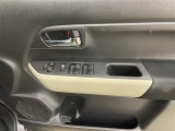 ◆【お問い合わせください】写真の内容に関してやおクルマ購入までの流れなどご不明点、ご質問等がございましたらお気軽にガリバー店舗までお問い合わせください。
