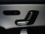 *ユーズドカー・オートリース* 「車輛コストを簡単に把握」 車輛リース料金は月々一定額となる為、事業運営の計画が立てやすくなります。