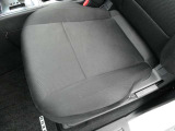 輸入車 メルセデスベンツ BMW アウディ ポルシェ ジープ(Jeep) キャデラック フォード クライスラー シボレー 各メーカーを取り扱っております。