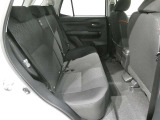中古車は一台限りとなります。お気軽にお問い合わせください。