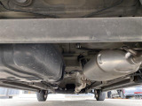 当店のお車をご覧いただきましてありがとうございます。お車についてのご質問やお見積りのご依頼、ご購入にあたってのご相談などは無料電話(0078-6002-312860)にお気軽にお問い合わせ下さい!
