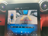 常に60台程度の展示をしております。全ての在庫をインターネットに掲載しきれておりません。インターネットに掲載していない車両でも、お探しの車両がご案内出来るケースもございますので、是非一度ご相談下さい。