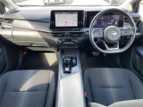 ノート 1.2 X FOUR 4WD 4WD 修復歴無し