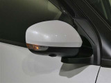 車検、整備、修理などアフターメンテナンスもトヨタカローラ愛知にお任せください。