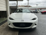 他の車種と迷われている場合など、何かご不明な点等ございましたらお気軽にご相談ください。