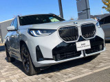 このお車はBPS浦和美園に展示中です!総在庫1000台を当店でご案内可能です!ご来場、お問い合わせをスタッフ一同お待ちしております。