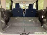 定期点検や車検整備代がセットになったダイハツオリジナル整備パック「ワンダフルパスポート」もお取扱いしております!