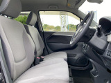 当店のお車をご覧いただきましてありがとうございます。お車についてのご質問やお見積りのご依頼、ご購入にあたってのご相談などは無料電話(0078-6002-312860)にお気軽にお問い合わせ下さい!