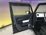 当社グループの展示車は全車 走行距離チェックシステム実施済み!その結果、メーター交換やメーター改ざんの履歴はございませんでした。安心してご検討ください♪