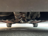 ◆LIBERALAは、輸入車選びの新たなスタイルを提案するインポート・セレクト・ブランドです。オーナー様となる方がクルマから直接感じる感性を第一にした、最良の一台との出会いをコーディネートいたします。