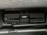 ETCです。セットアップを完了してから納車となりますので、すぐにご利用頂けます♪