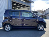 当店のお車をご覧いただきましてありがとうございます。お車についてのご質問やお見積りのご依頼、ご購入にあたってのご相談などは無料電話(0078-6002-312860)にお気軽にお問い合わせ下さい!