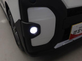 納車後は1ヶ月無料点検を行っております。購入後お気になる点がございましたらお気軽にお申し付け下さい。
