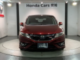 H SENSING 1年保証 禁煙車 ワンオ-ナ- ナビVXM-185VFi TV Rカメラ CD録音 BTオ-ディオ DVD ETC LEDライト VSA クルコン アルミ スマ-トキ- AAC