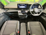セレナ 1.4 e-POWER ハイウェイスターV 