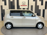 全車に『ホッと保証』お付けしています。中古車は購入後が不安・・・というお客様も、安心してお乗りいただけます。
