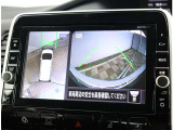 オートオークション会場より、ご希望のお車を一緒にお探し致します。