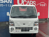 NT100クリッパー GX 4WD 