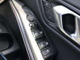 車両の詳細、ご質問につきましては、営業スタッフまでお気軽にご連絡下さいませ。遠方のお客様には実車の詳細動画送信も承ります。お問合せをお待ち致しております。