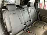 お気軽にお問い合わせください。Tel:075-325-0440 Mobile:070-2313-8676  中古車担当:時女まで