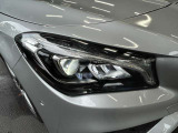 独自ルートにより、国産車・輸入車各ブランドのお車を高価下取をさせて頂きます。高年式車、低走行車、大切に扱っていたお車など、最大限努力させて頂きます!まずはご相談下さいませ。