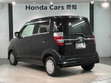 豊富に在庫を取り揃えています。 軽自動車からミニバン、セダン、SUV、話題のハイブリッド車などなど続々入荷中です!