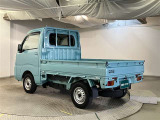 ご覧いただきましたお車が売約済みの場合もあります。事前に在庫確認をお願いいたします。