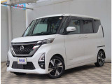 もちろん、自動車保険のお取り扱いも御座います。保険専任のスタッフも在籍しておりますのでお気軽にご相談下さい。