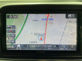 シエンタ 1.5 G クエロ 4WD 修復歴無し