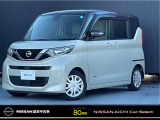 ◆エマージェンシーブレーキ◆車線逸脱警報◆踏み間違い防止◆前後ドラレコ◆ETC◆純正大画面ナビ【MM321D-L】◆全周囲カメラ◆助手席側オートスライドドア◆