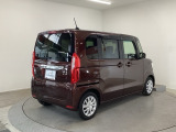 N-BOX L 