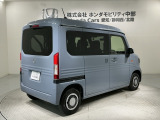 豊富に在庫を取り揃えています。 軽自動車からミニバン、セダン、SUV、話題のハイブリッド車などなど続々入荷中です!