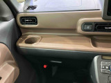 納車前にはプロのメカニックが、各部の点検を行います。ディーラーにしか出来ない品質、そしてサービスできっと満足していただけると思います!