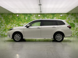 カローラフィールダー 1.5 G W×B 4WD