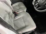 気になる点がございましたら、お電話・メールなど、お気軽にご連絡ください