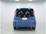 中古車の販売は原則として実車を見てからとさせて頂いております。是非見に来てください!
