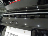 認定中古車規定整備を実施致します。詳細はPorsche center 滋賀へお気軽にお問合せ下さいませ!
