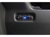 ◆◆ETC付!高速道路の料金所はキャッシュレスで通過です!サービスエリア等にあるスマートインターの出入りも利用可能でとっても便利☆ご納車後すぐにお使い頂けるようセットアップしてのお渡しとなります。