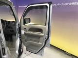 当社グループの展示車は全車 走行距離チェックシステム実施済み!その結果、メーター交換やメーター改ざんの履歴はございませんでした。安心してご検討ください♪
