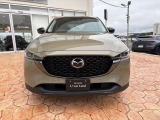 CX-5 2.0 20S ブラックトーンエディション 