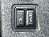 アウトランダーPHEV 2.0 G セイフティパッケージ 4WD 4WD 修復歴無し