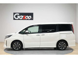 ノア 2.0 Si W×B 
