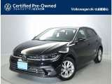 Volkswagenさいたま新都心の認定中古車をご覧いただきありがとうございます!まずは、お問い合わせくださいませ!