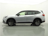 こちらの車両は、ご購入後も継続して安心メンテナンスを提供させていただく為、岐阜県内のお客様への販売・登録に限らせていただきます。
